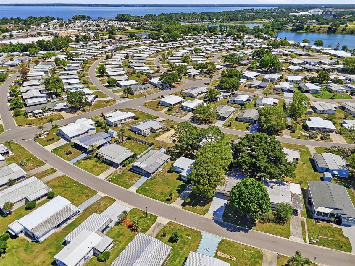 1223 Nassau Cir, Tavares, photo 7