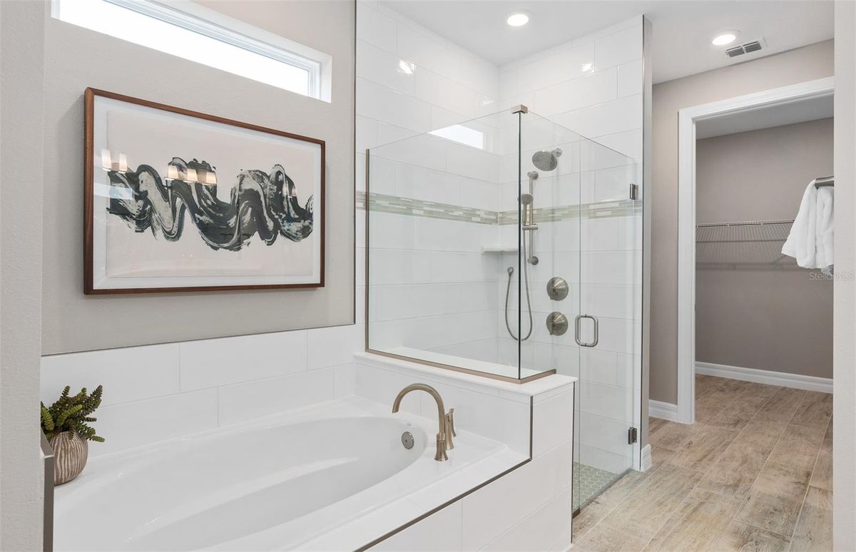 2035 Spring Shower Cir, Kissimmee, photo 14