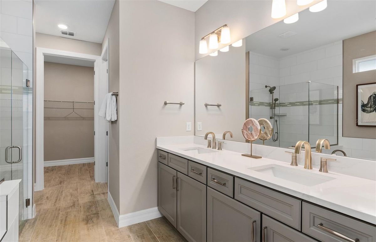 2035 Spring Shower Cir, Kissimmee, photo 15