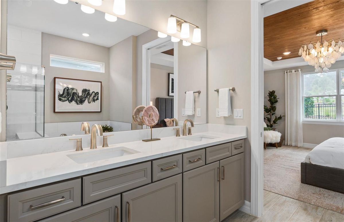 2035 Spring Shower Cir, Kissimmee, photo 16