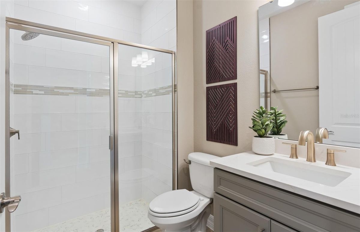 2035 Spring Shower Cir, Kissimmee, photo 19