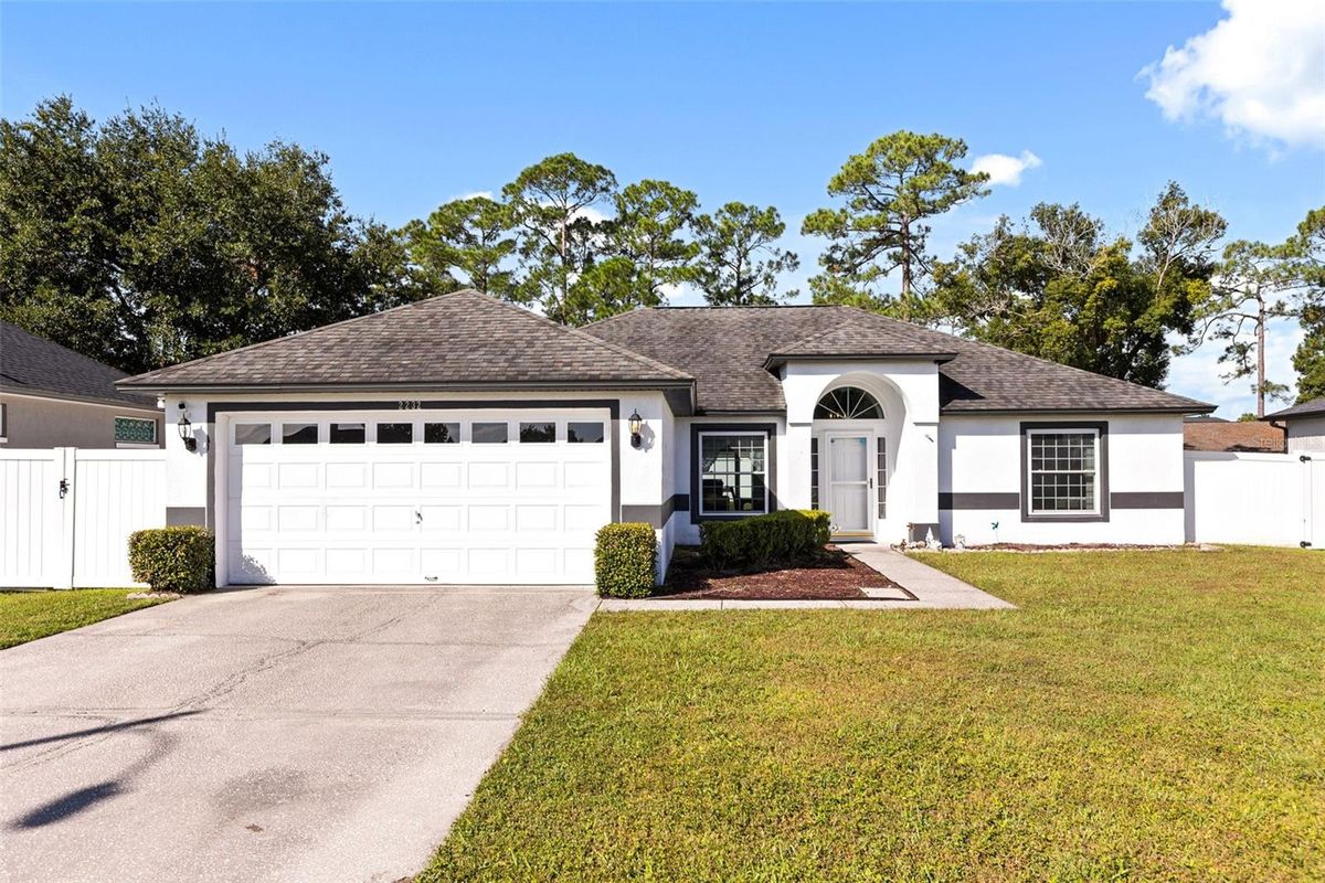 2232 home, photo 1
