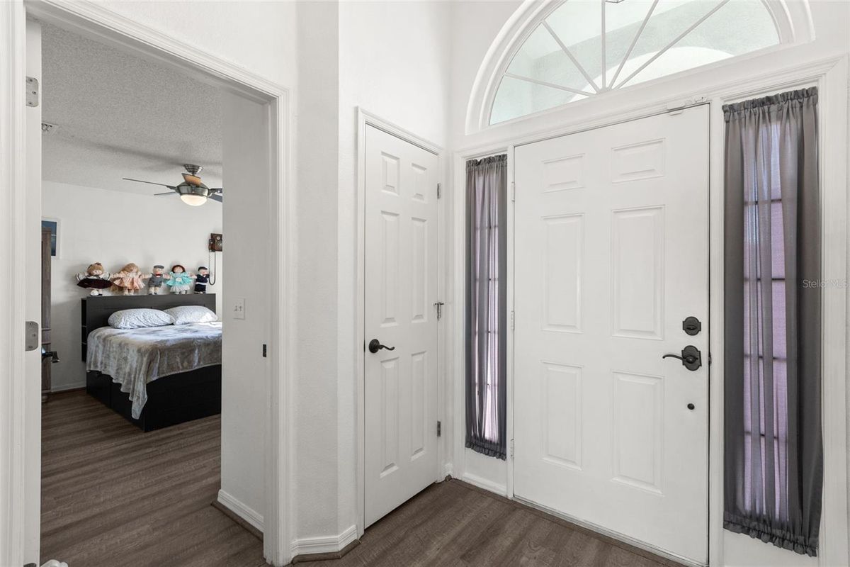 2232 home, photo 10
