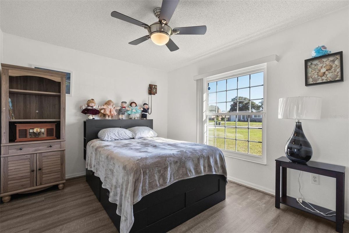 2232 home, photo 15