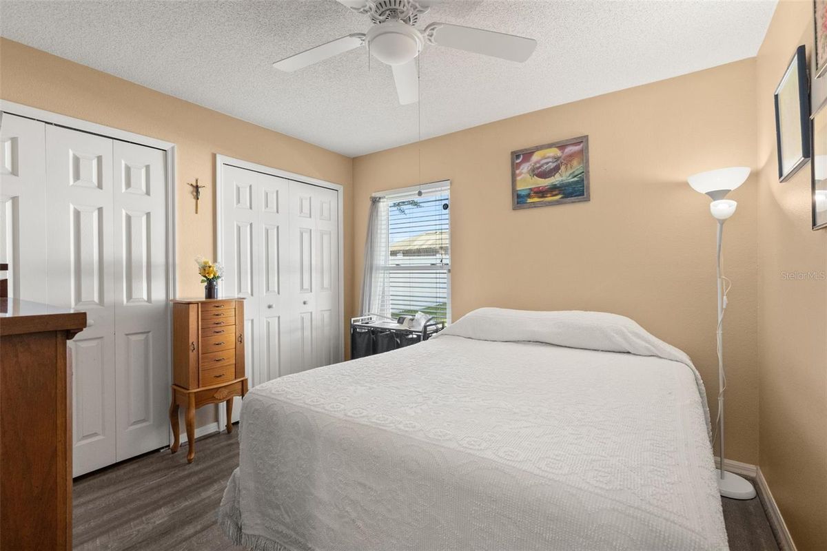 2232 home, photo 17
