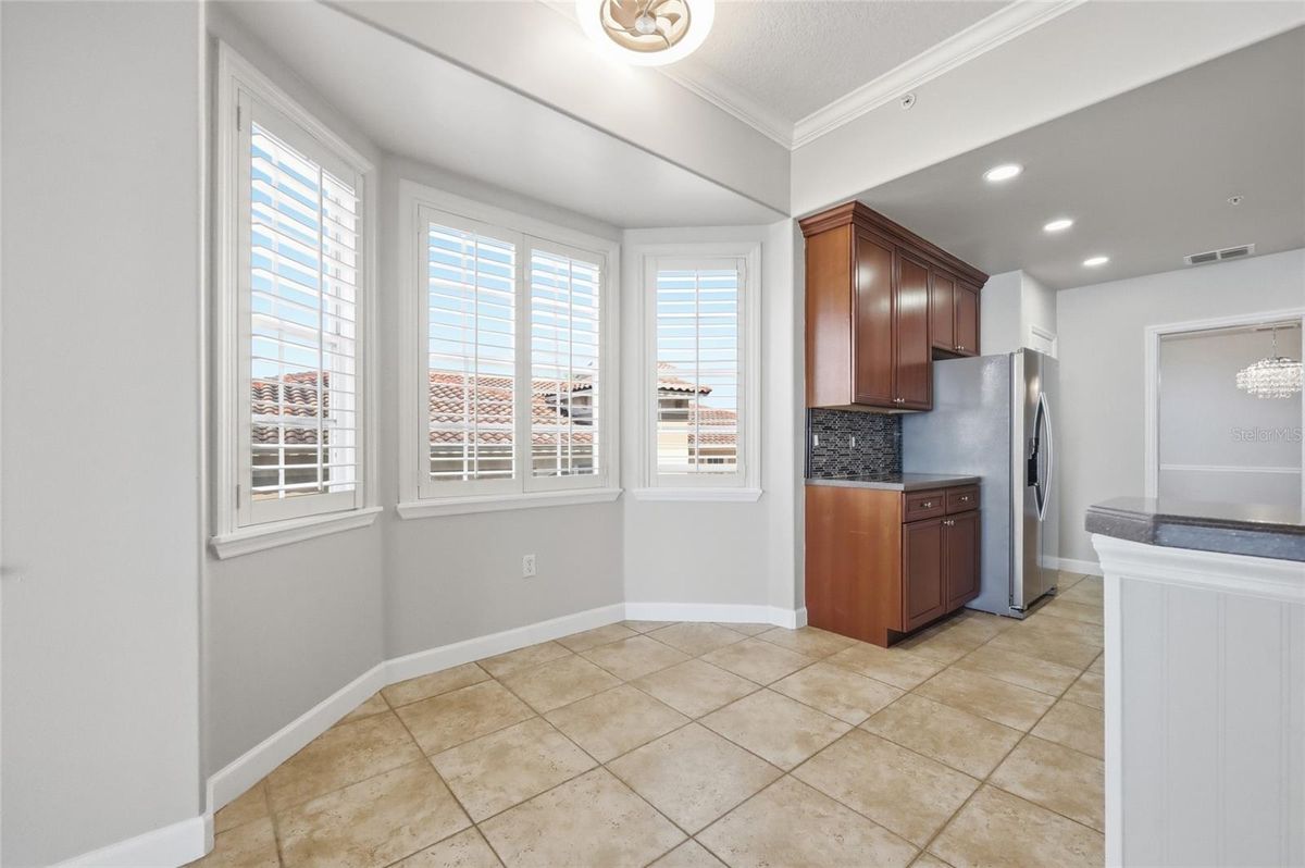 8767 The Esplanade #40, Orlando, photo 10