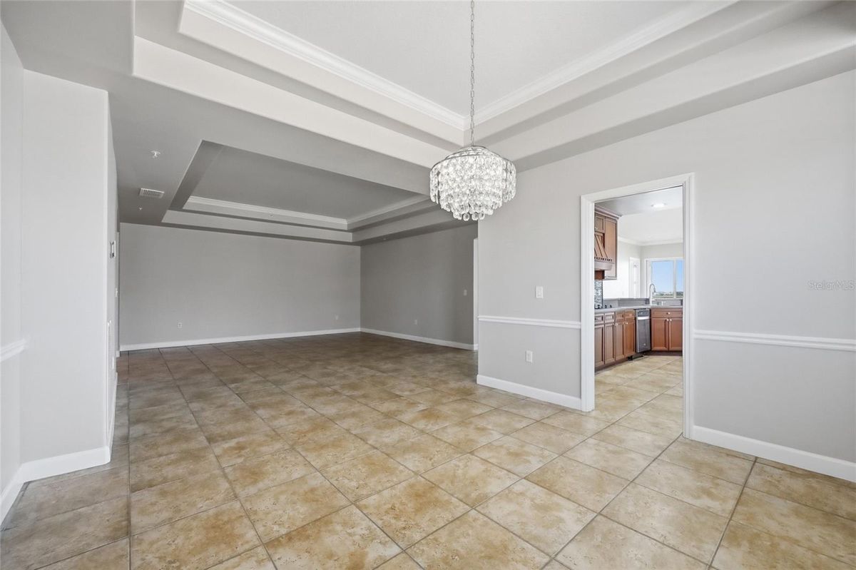 8767 The Esplanade #40, Orlando, photo 12