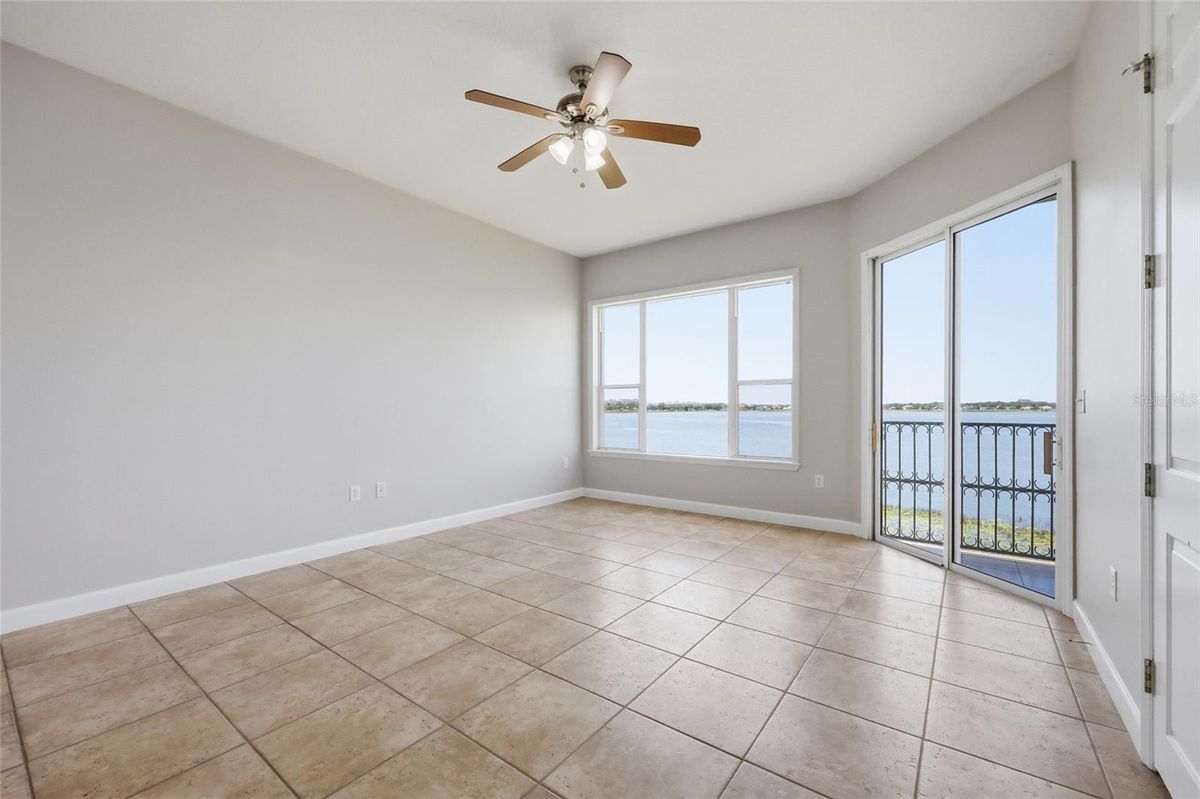 8767 The Esplanade #40, Orlando, photo 17