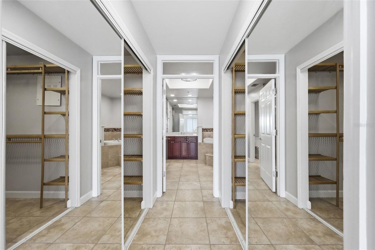 8767 The Esplanade #40, Orlando, photo 18