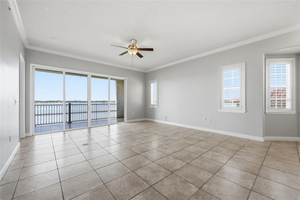 8767 The Esplanade #40, Orlando, photo 4