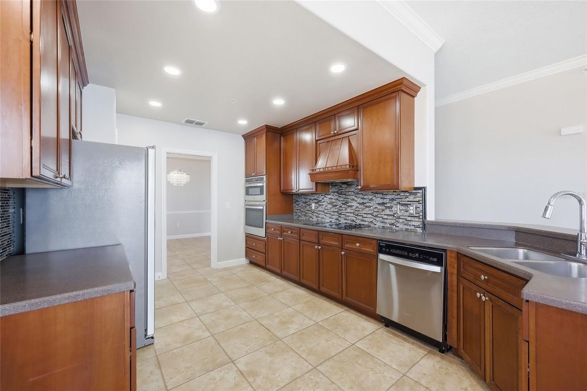 8767 The Esplanade #40, Orlando, photo 7