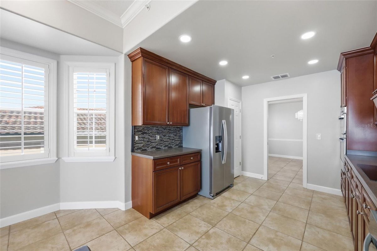 8767 The Esplanade #40, Orlando, photo 8